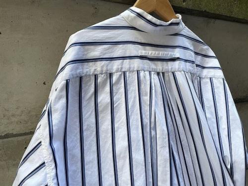 ticcaのティッカ