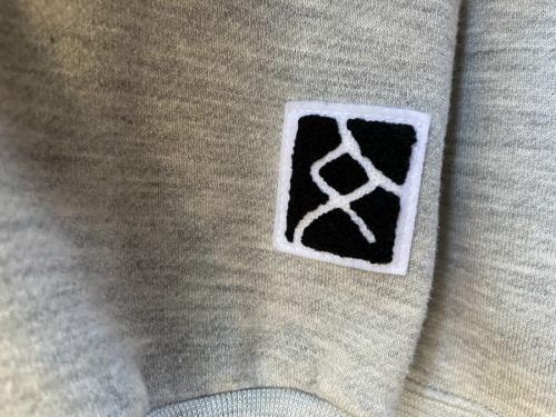 コラボアイテム