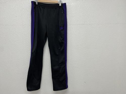 needlesのニードルス