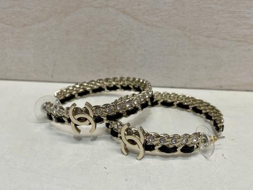 CHANELのシャネル