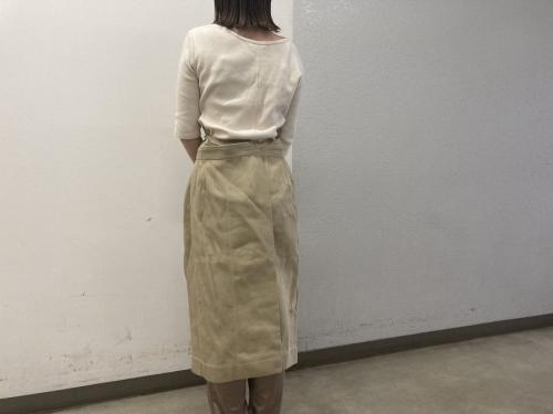 HERMESのエルメス