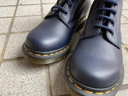 トレファクスタイル本八幡店ブログ画像２