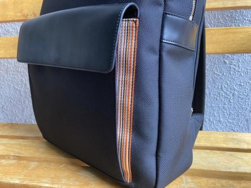 Paul Smithのポールスミス