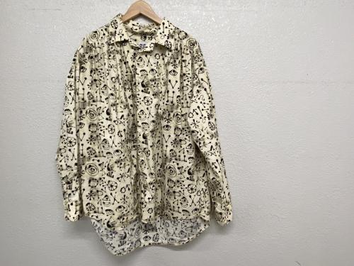 AIEのエーアイイー