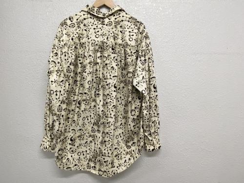 エーアイイーのネペンテス