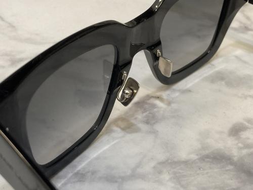 Saint Laurent Parisのサンローランパリ