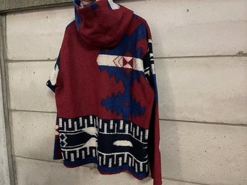 Engineered Garmentsのエンジニアードガーメンツ