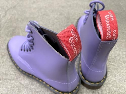 トレファクスタイル本八幡店ブログ画像２