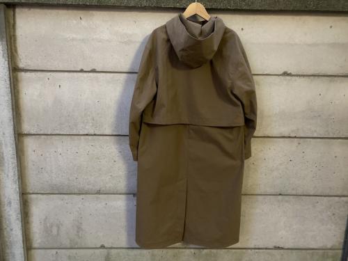 LACOSTEのﾗｺｽﾃ