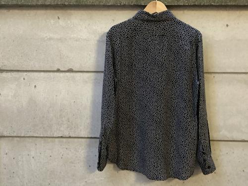 Saint Laurent Parisのサンローランパリ