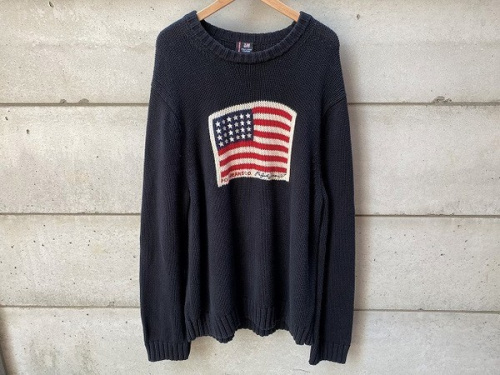 インポートブランド