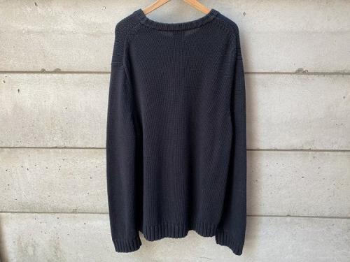 トレファクスタイル本八幡店ブログ画像２