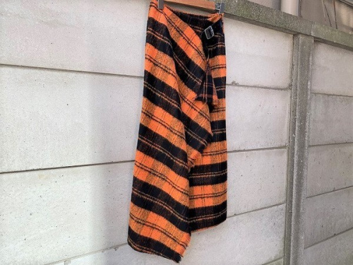 ナチュラルブランドのO`NEIL OF DUBLIN