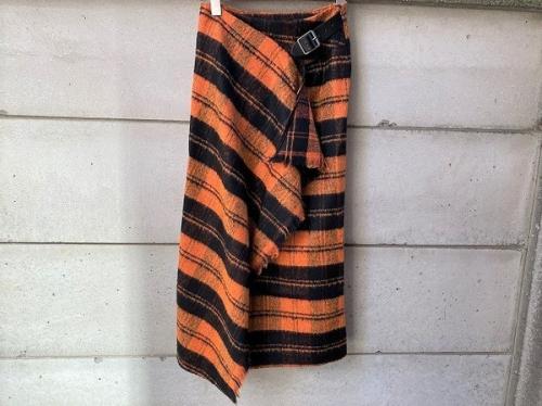 O`NEIL OF DUBLINのオニール オブ ダブリン