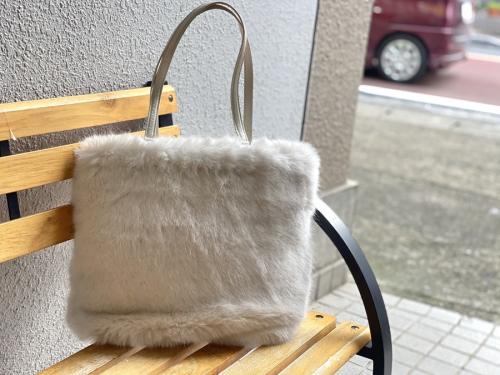 kate spadeのケイトスペード