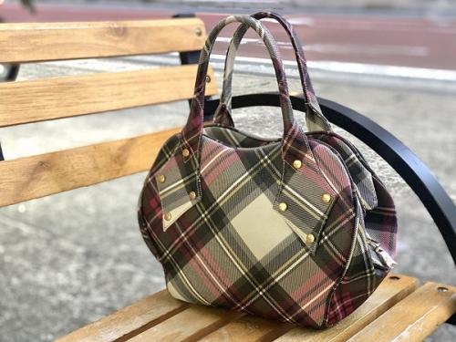 Vivienne Westwoodのヴィヴィアンウエストウッド