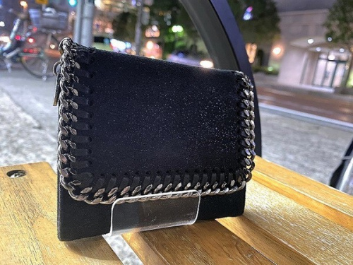 インポートブランド