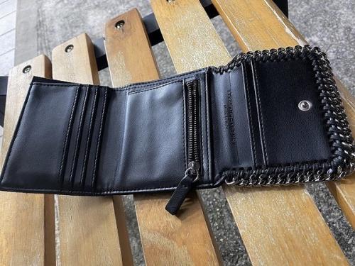 トレファクスタイル本八幡店ブログ画像２