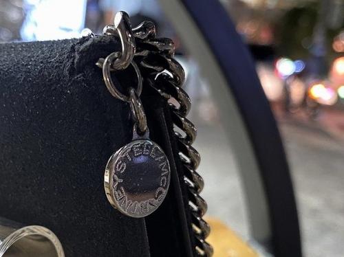 トレファクスタイル本八幡店ブログ画像３