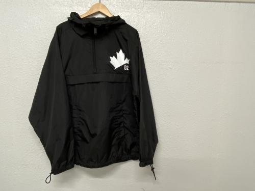 トレファクスタイル本八幡店ブログ画像２