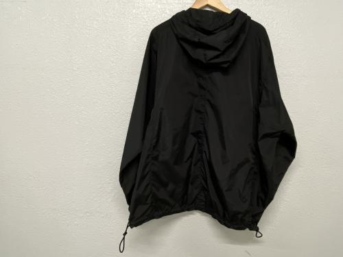 トレファクスタイル本八幡店ブログ画像３