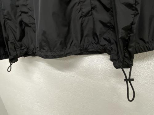 トレファクスタイル本八幡店ブログ画像４