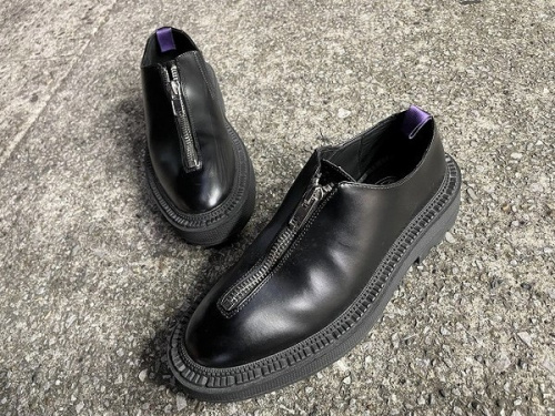 インポートブランドのEytys