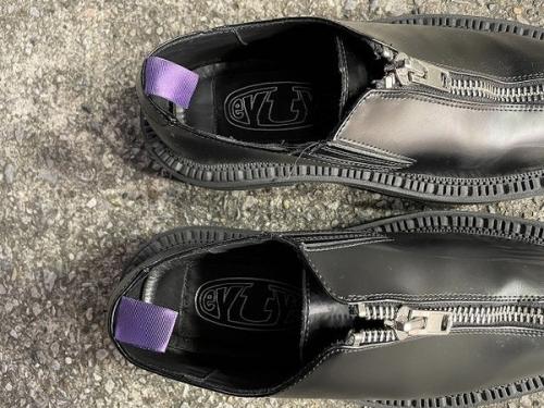 Eytysのエイティーズ