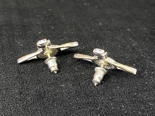 Vivienne Westwoodのヴィヴィアンウエストウッド