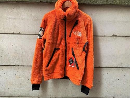 THE NORTH FACEのザノースフェイス