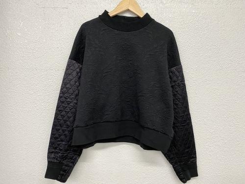 Mame Kurogouchiのマメ クロゴウチ