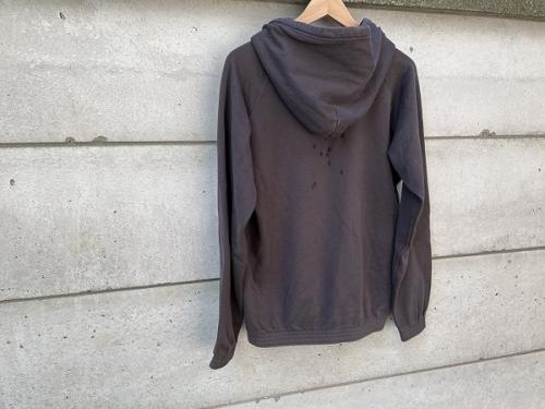 NUMBER(N)INEのナンバーナイン