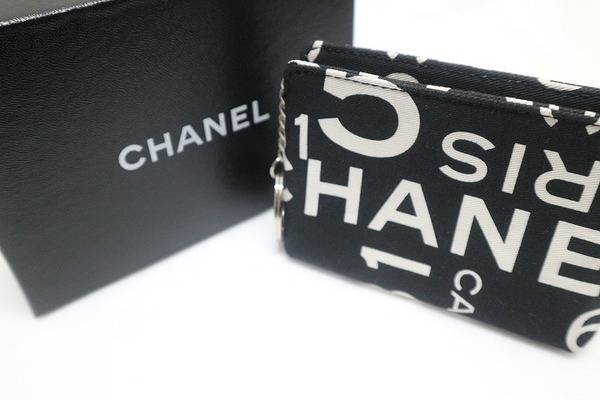CHANEL【シャネル】廃盤モデル、バイシーライン入荷！[2018.03.22発行 