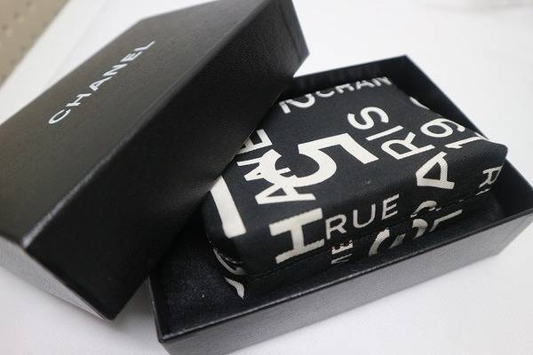 CHANEL【シャネル】廃盤モデル、バイシーライン入荷！[2018.03.22発行 