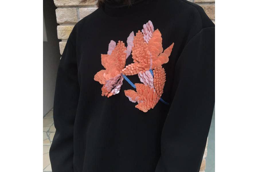 Maison Margiela/メゾンマルジェラ】、【MARNI/マルニ】よりレディース