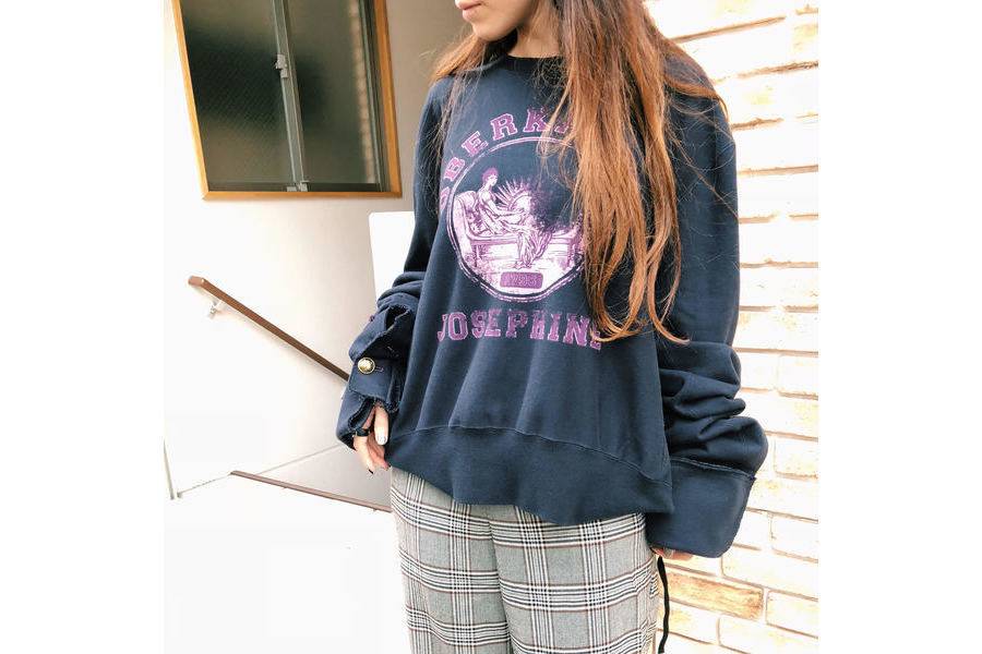Maison Margiela/メゾンマルジェラ】、【MARNI/マルニ】よりレディース