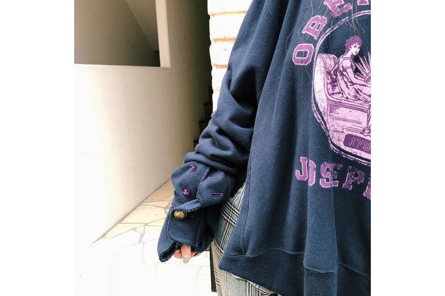 Maison Margiela/メゾンマルジェラ】、【MARNI/マルニ】よりレディース 