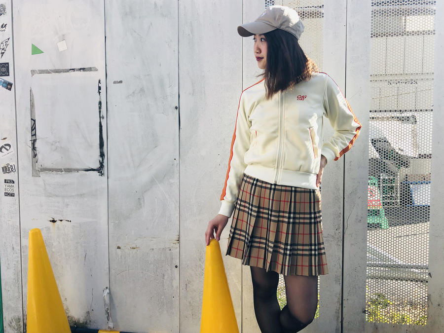 COMME des GARCONS COMME des GARCONS/コムデギャルソン 