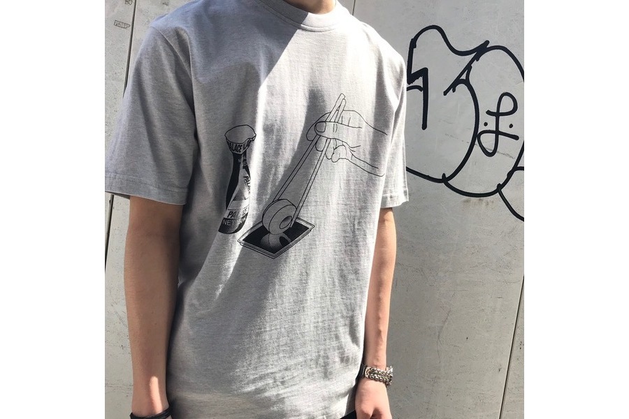 日本産 palace パレス tシャツ tdh-latinoamerica.de