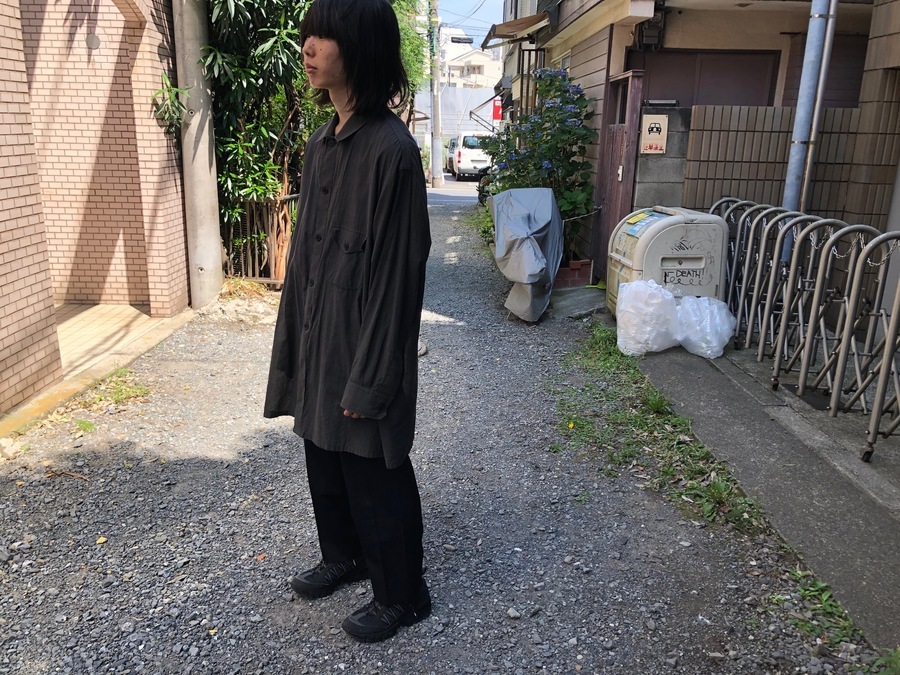 201906261442175.jpg