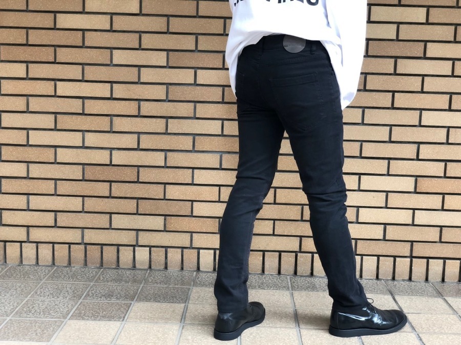 Raf Simonsパンツ | www.unimac.az