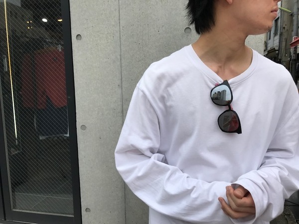 A BATHING APE/ア ベイシング エイプより2個セット A BATHING APE/ア ベイシング エイプより2個セット
