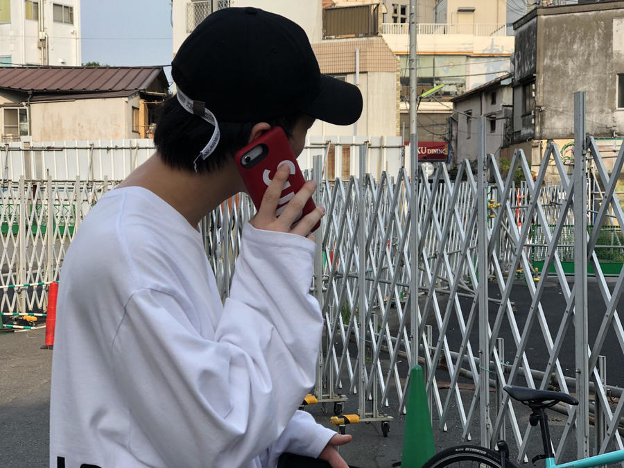 Supreme - Supreme 18FW mophie  juice pack 早い者勝ち Supreme mophie iPhone 8 /8Plus Juice Pack Air 18 FW WEEK 0