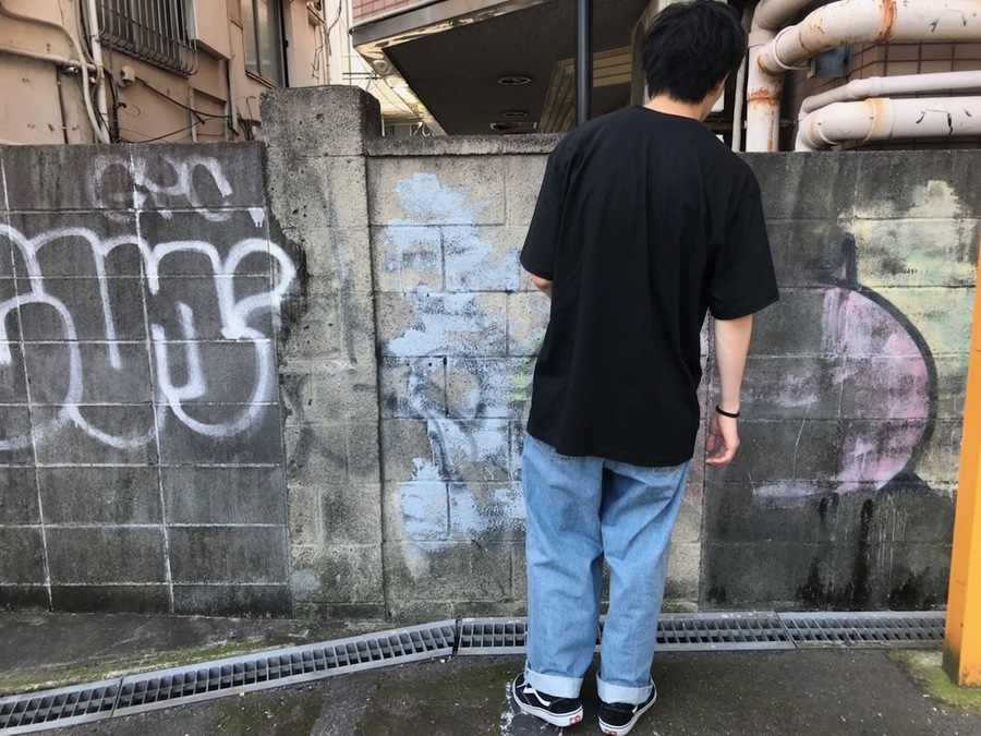 Supreme / シュプリームより18AWの名作フォトティーMadonna Tee