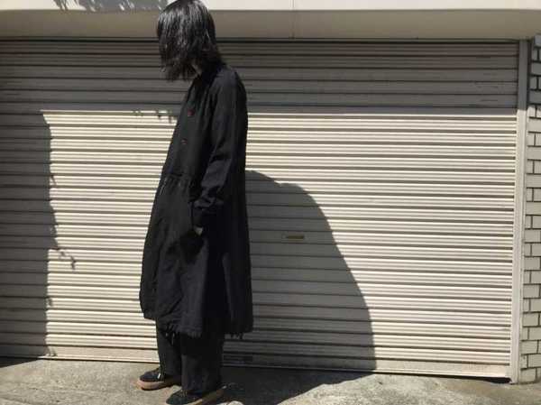 COMME des GARCONS HOMME PLUS / コムデギャルソンオムプリュス