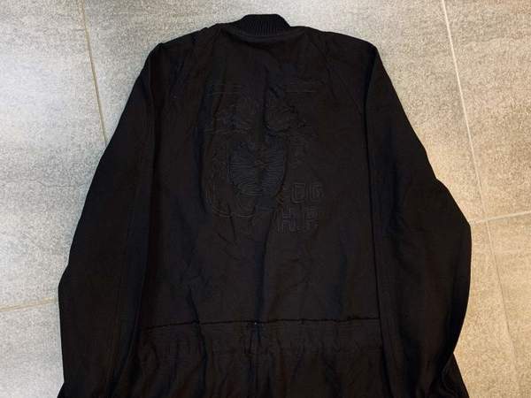 COMME des GARCONS HOMME PLUS / コムデギャルソンオム ...
