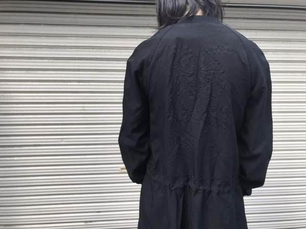 COMME des GARCONS HOMME PLUS / コムデギャルソンオムプリュス 2013年 ...