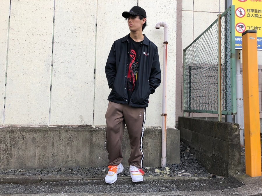 Supreme / シュプリームよりNIKE / ナイキコラボの15AWのJordan ...