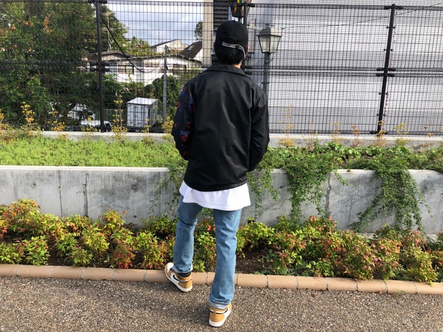 Yohji Yamamoto / ヨウジヤマモトよりNEWERA / ニューエラコラボ Yohji Yamamoto / ヨウジヤマモトよりNEWERA / ニューエラコラボ
