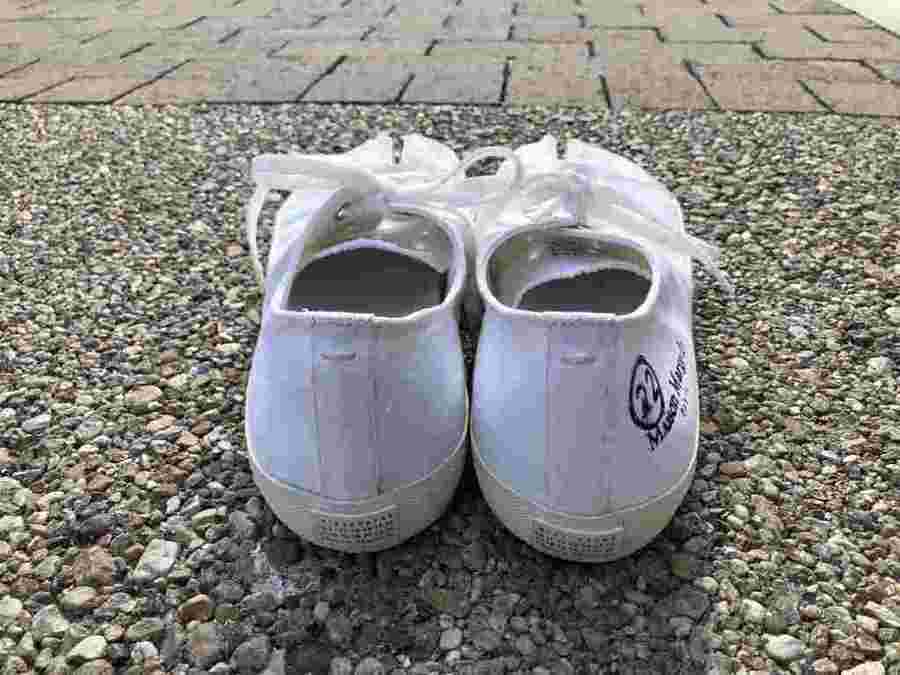 Maison Margiela 22 / メゾンマルジェラ22より19SSコレクション